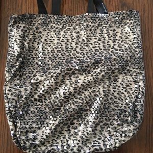 Bailey 44 Tote Bag